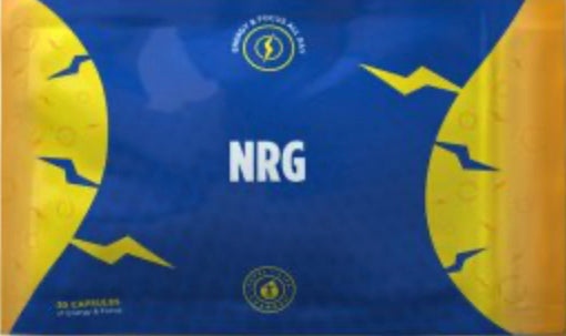 NRG